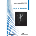 Corps et émotions