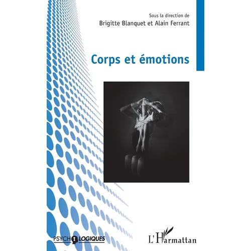 Corps et émotions