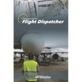 Flight dispatcher