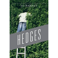 Hedges