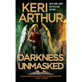 Darkness Unmasked