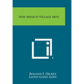 New Mexico Village Arts