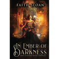 An Ember of Darkness