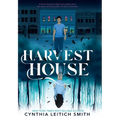 Harvest House