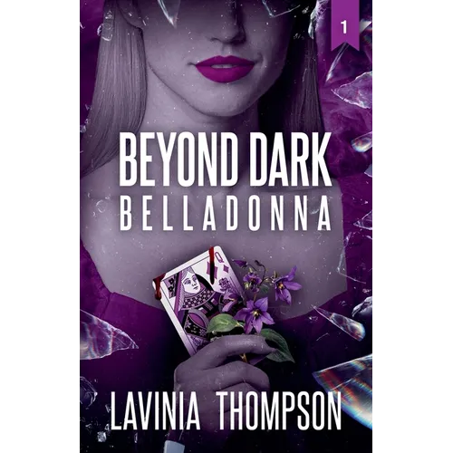 Beyond Dark 1: Belladonna