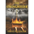 The Strongholder