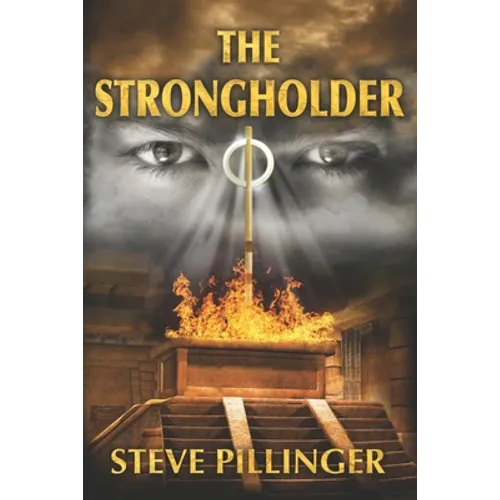 The Strongholder