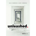 Unleashed: Harnessing the Power of Liminal Space