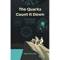The Quarks Count It Down