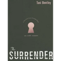 The Surrender