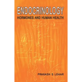 Endocrinology: Hormones and Human Health