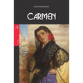 Carmen