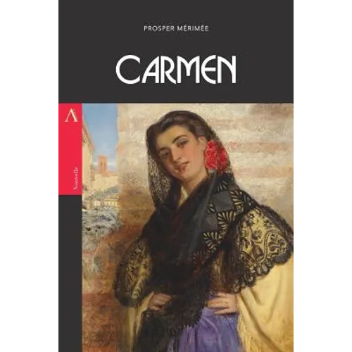 Carmen