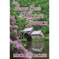The Secret Bliss of Calliope Ipswich