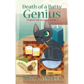 Death of a Batty Genius
