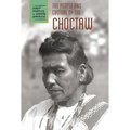 The People and Culture of the Choctaw