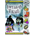 The Mystery on Alaska's Iditarod Trail