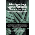 Navigating Generational Boundaries