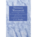 Hermann Warszawiak