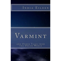 Varmint: and Other Tales from the Dream World