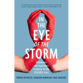 In the Eye of the Storm: Volunteers and Australia's Response to the HIV/AIDS Crisis: Volunteers and Australia's Response to the HIV/AIDS Crisis, Paul