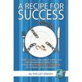 A Recipe for Success: What You Can Learn about Coping in a Food-Bombarded World from People with Prader-Willi Syndrome, an Extreme Eating Di