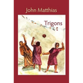 Trigons