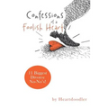 Confessions of a Foolish Heart: 11 Biggest Divorce No-No's!