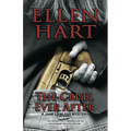 The Cruel Ever After