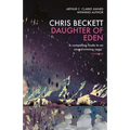 Daughter of Eden: Volume 3