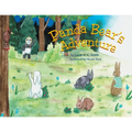 Panda Bear's Adventure