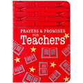 Prayers & Promises for Teachers