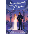 Borrowed Bride