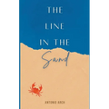 The Line in the Sand