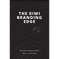 The Kiwi Branding Edge