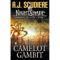 The Camelot Gambit