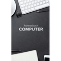 Adressbuch Computer