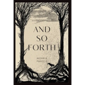 And So Forth