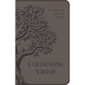 Cultivating Virtue: Self-Mastery with the Saints