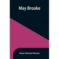 May Brooke