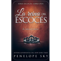 La reina del escocés