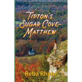 Tipton's Sugar Cove - Matthew