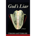 God's Liar