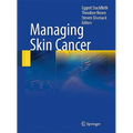 Managing Skin Cancer
