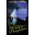 Deadly Vengeance