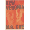 New Veronia