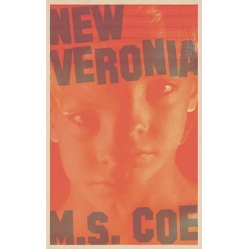 New Veronia