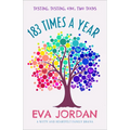 183 Times a Year: A Witty and Heartfelt Family Drama