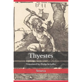 Thyestes