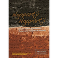 Ngapartji Ngapartji: In turn, in turn: Ego-histoire, Europe and Indigenous Australia